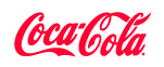 The Coca-Cola logo has been around since 1886 in the same basic form as we have it today.