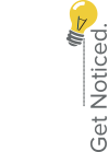Best Sign Group Logo